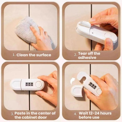 TBD06063157_B5.jpg@ba0416ef719b1e0e9645f77831ceff05