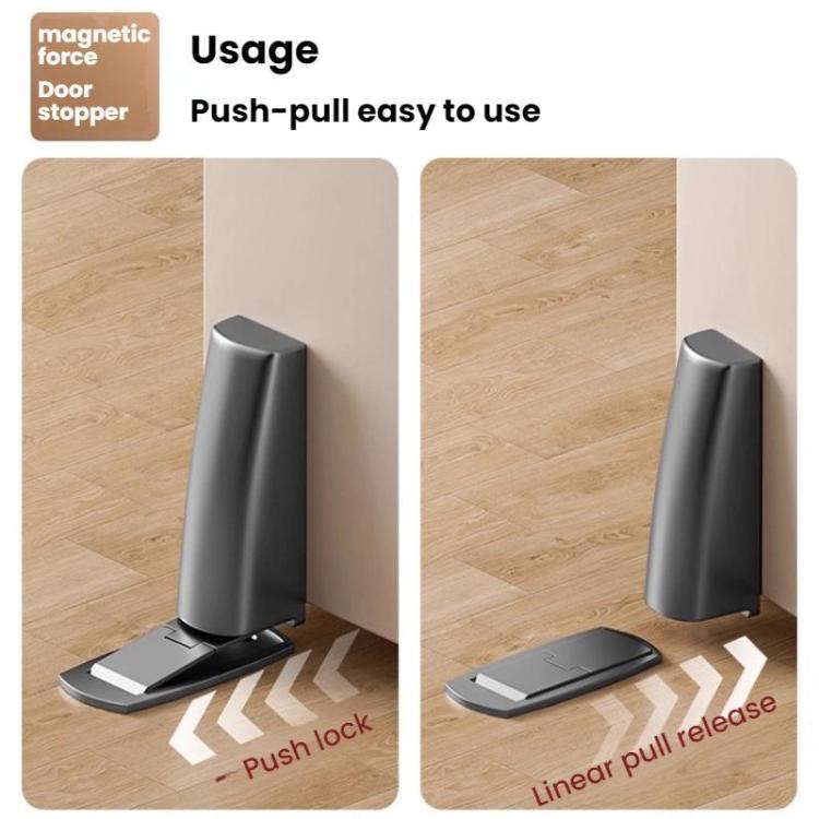 TBD06063167_B6.jpg@8581dcebb3537405986ffab799cd4e89