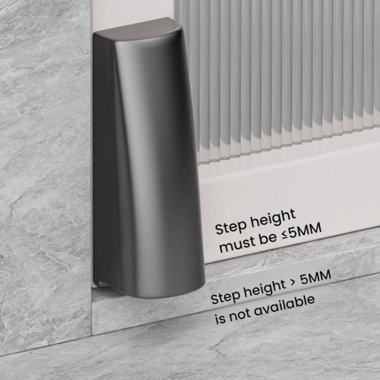 TBD06063167_B8.jpg@39ebd5333dbd6828e5034947d03f2ba0