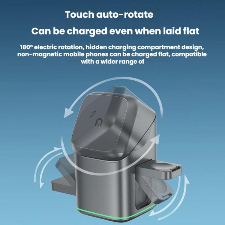 TBD06063241_B6.jpg@0ee604dd3aab8cbec648fde0bf8797e7