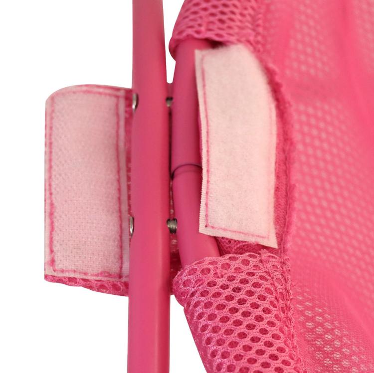 TBD06063242_B4.jpg@78057f8dc5cd51b0e5b864be0439fab7