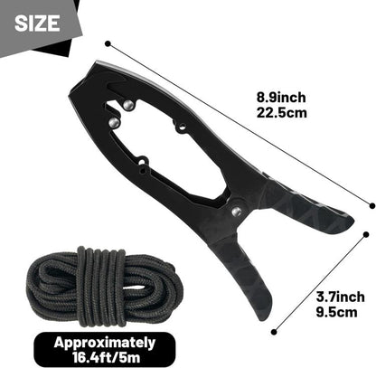 TBD06063269_B2.jpg@736cf52b232e2e5ae34788924d1d1374