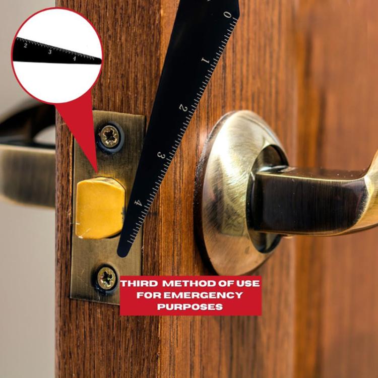 TBD06063299_B3.jpg@2d164b8d538c377f6f42e6b965f0085b