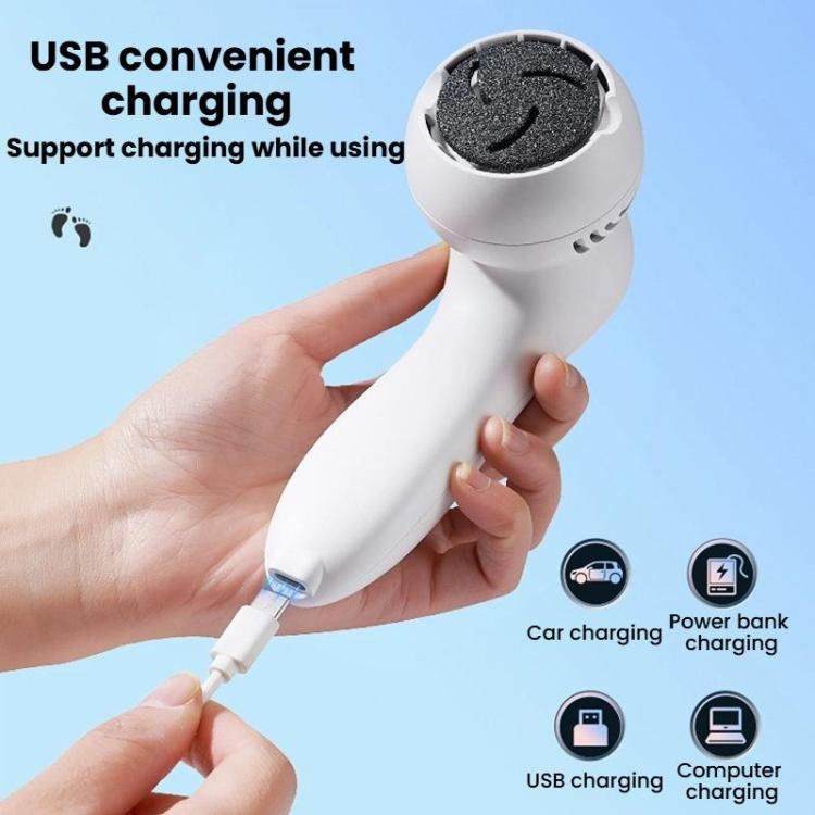 TBD06063314_B4.jpg@a15637e978e5d626a1cc693fc92c2f7a