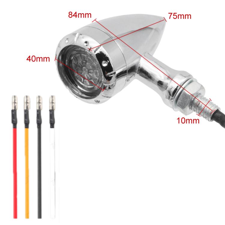 TBD06063384_B3.jpg@ddf5e4eb2a3a2589501cd994d5570ac0