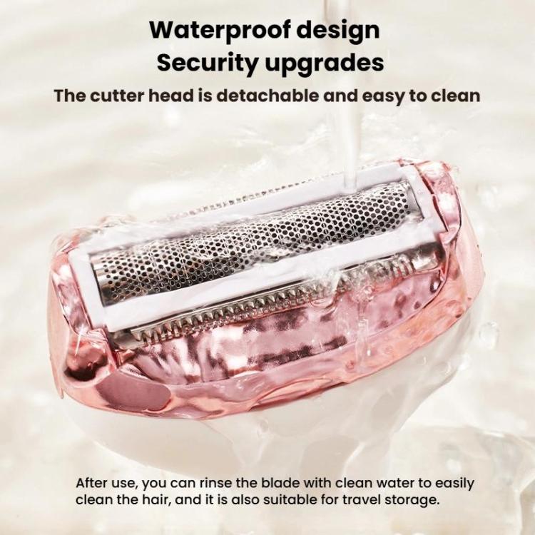 TBD06063453_B7.jpg@8f9b1b21d1c81cb88a81dece73fc5a6f