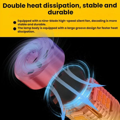 TBD06063469_B3.jpg@1ee3dcaf401a4a56d47282612637df02