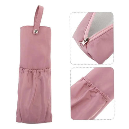 TBD06063479_B3.jpg@2d13011dcf97a3aaf75c6b8657073295