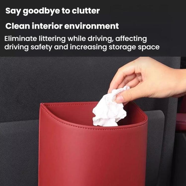 TBD06063483_B7.jpg@4b8c2212d396a568df80c707fb25a36e