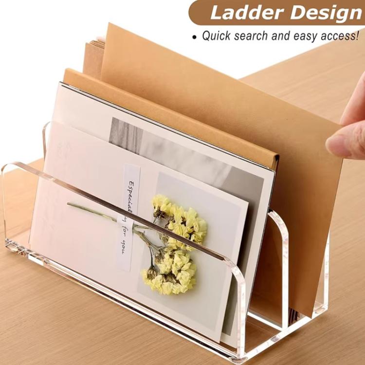 TBD06063494_B3.jpg@2d7343c234790a90c32c044693d66c26