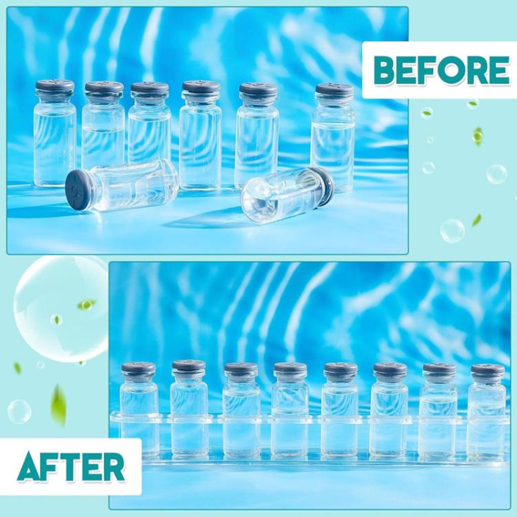 TBD06063505_B1.jpg@e56496555fd5f692128f701269a30748