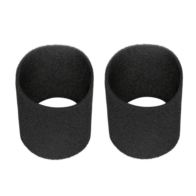 TBD0606350902.jpg@c68f62f88efc0b99d85a45fd796a3055