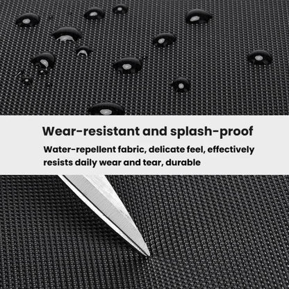 TBD06063553_B6.jpg@e536fa375de4b4ac8de7b8f10d714117