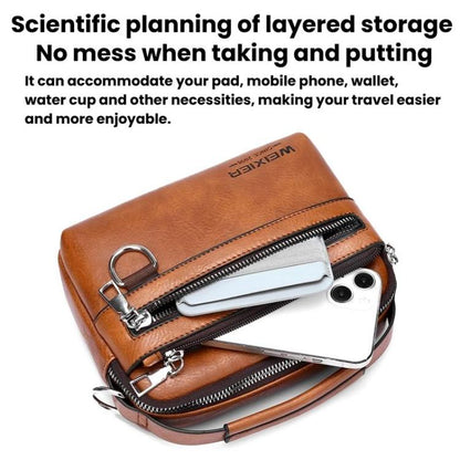 TBD06063577_B3.jpg@f9d0f80fb11756b6c023b8f6e13d81f7