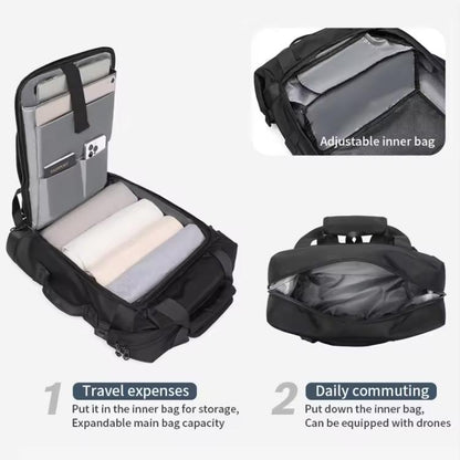 TBD06063623_B3.jpg@88d85395b2b3a0b06012864aee9a7f0c