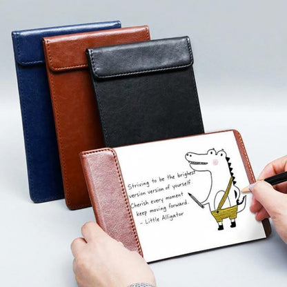 TBD06063704_B4.jpg@22a082b1f54ed055c5c94bbf6b2dea16