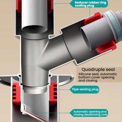 TBD06063795_B2.jpg@07cf434056f98b9891bff5008057cfd7