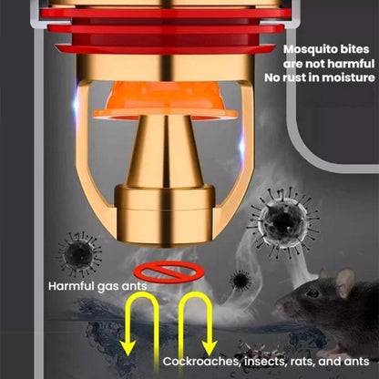 TBD06063803_B1.jpg@ca07d6769f7107c42bcd3ab5b53fec5d