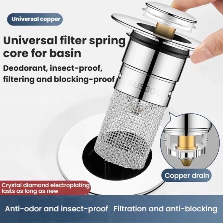 TBD06063808_B1.jpg@ed3bdd764c57999c3d1e2c6a060de119