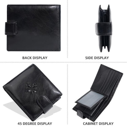 TBD06063915_B6.jpg@8f6b21bd4be7b5c219a5752152ad02e2