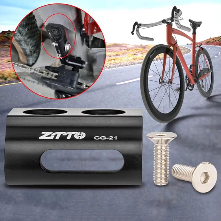 TBD06064033_B5.jpg@5a859ddb0c1296230f4b0072bda126eb