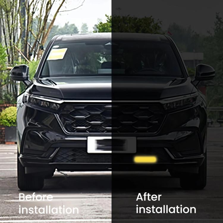 TBD06064090_B2.jpg@d4d2a72e52ec7cf6c9df055cfe78147b