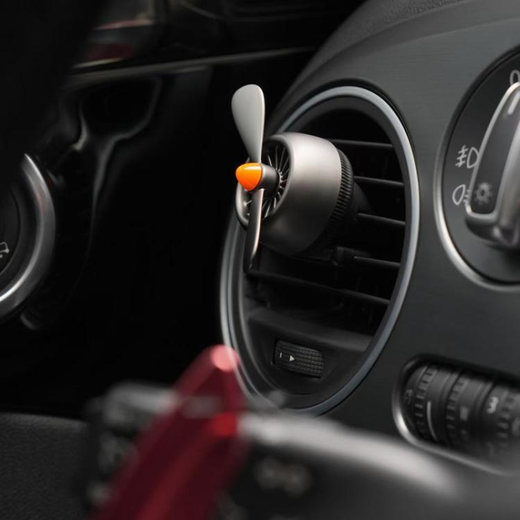 TBD06064094_B4.jpg@2d40a0aa62604677657066d0d6f90f7a