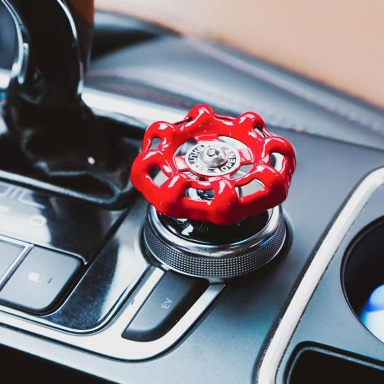 TBD06064118_B2.jpg@6cc04acf67d5501d936cf5803f31ec8a