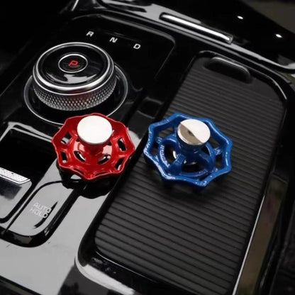 TBD06064118_B4.jpg@d8e10dde3e4133a8a586cb3b375a5b8a