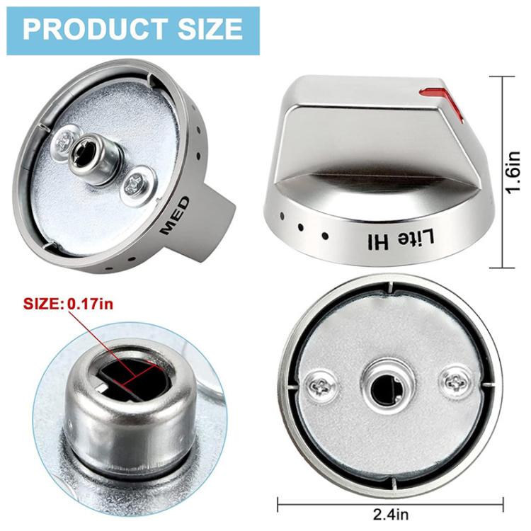 TBD06064182_3.jpg@4f48ebfb5ee07a3dfe44dd04535a4d2f