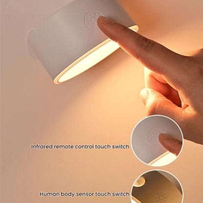 TBD06064223_B8.jpg@6aa3b1a49a7d96b74cdc9b8ebe67754b