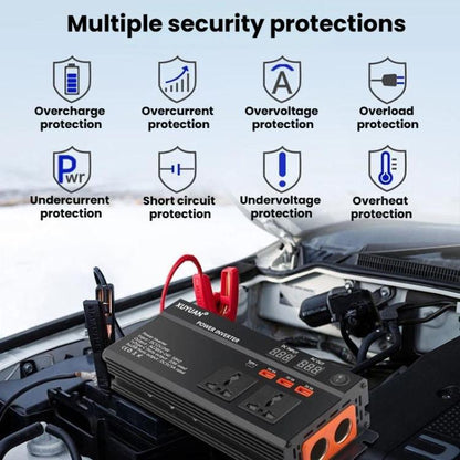 TBD06064232_B2.jpg@df7ecccfba6f10dce6aa6db031fff3a1