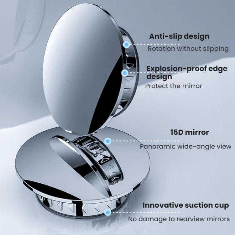 TBD06064248_B2.jpg@c459f8228f1d49f069de87e3ae62e1dd