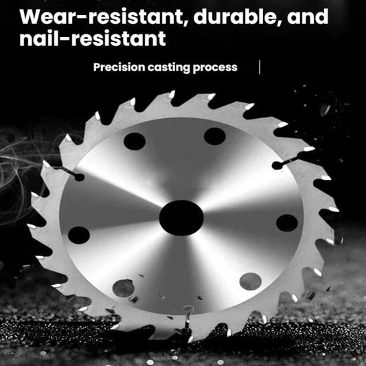 TBD06064324_B1.jpg@b77540be1d4f80ebd10021bab587241a