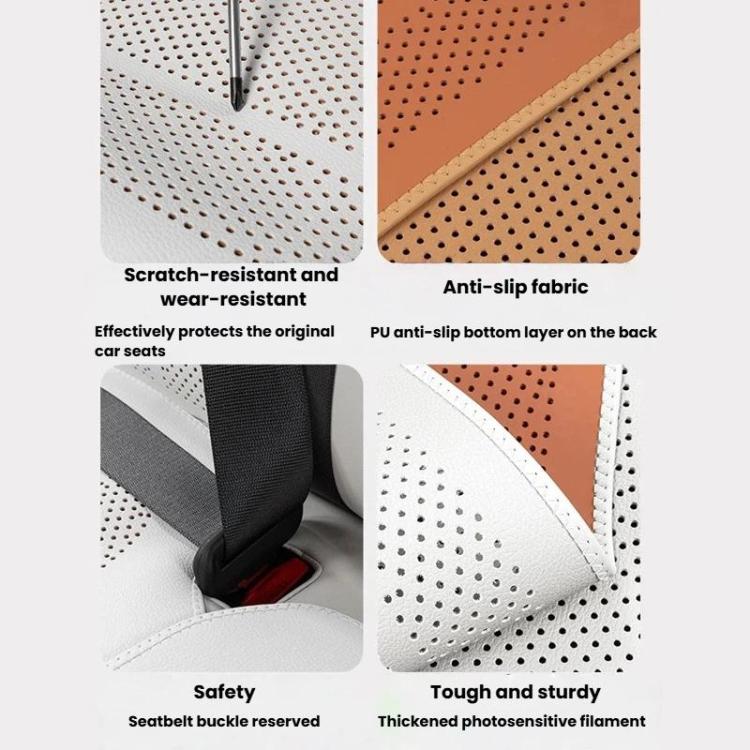 TBD06064325_B5.jpg@f1f415fd25cc51957a6b21791f9c44f3