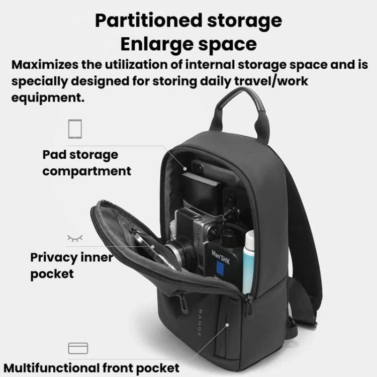 TBD06064476_B2.jpg@655a32bf5a943e8d867dfc3f47e817a8