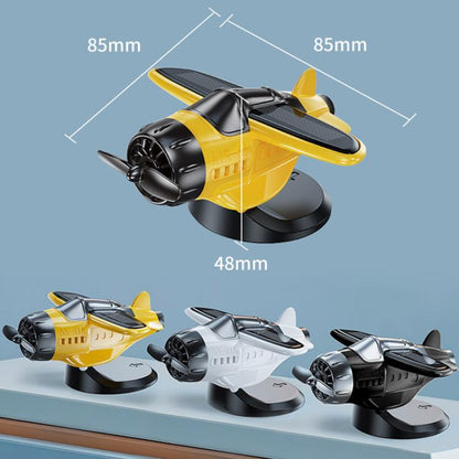 TBD06064482_B1.jpg@3242eb9229928e89a98ceeca9f7a6e21