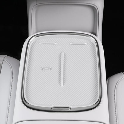 TBD06064626_B9.jpg@ad262bb313e35f002914173959cb6f4c