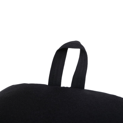 Large Capacity Outdoor Leisure Breathable Multi-function Notebook Tablet Backpack by bashfashion